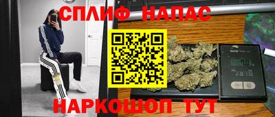 ешки Тула