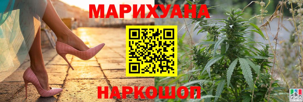 Новороссийск  Канабис семена  Бошки Шишки планчик  Бошки Шишки Bruce Banner  Вход с VPN  Бошки марихуана VHQ 