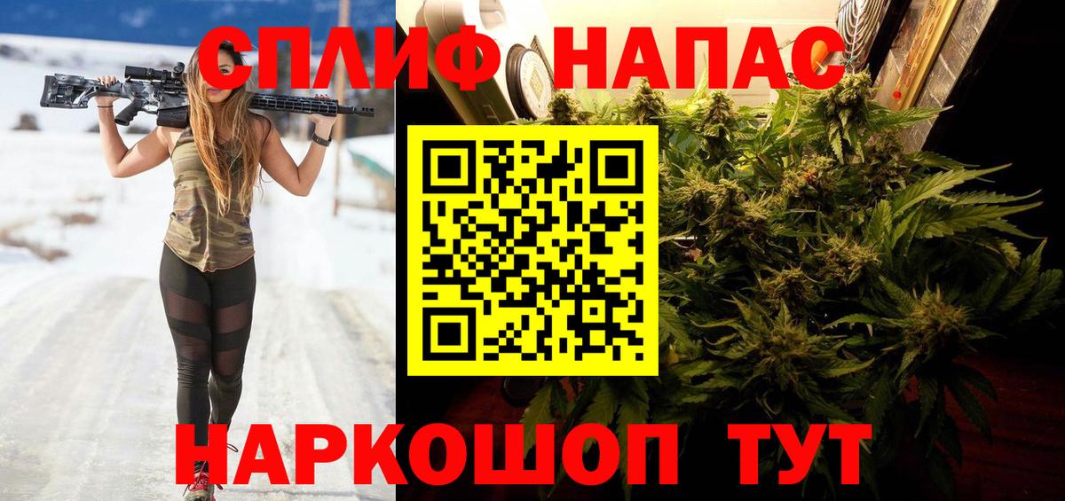 Бошки марихуана THC 21% Новороссийск